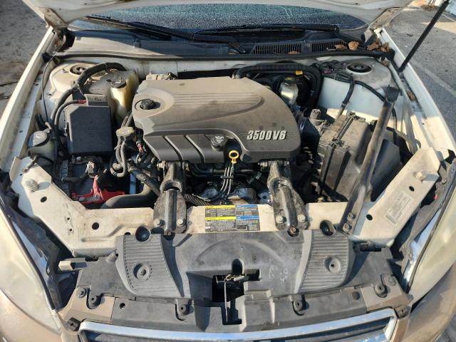 Photo 11 from auction – 2007 CHEVROLET IMPALA LT with VIN 2G1WT55N979260375