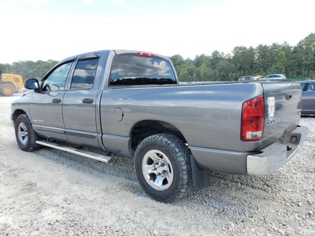 Photo 2 from auction – 2003 DODGE RAM 1500 S with VIN 1D7HA18NX3S112938