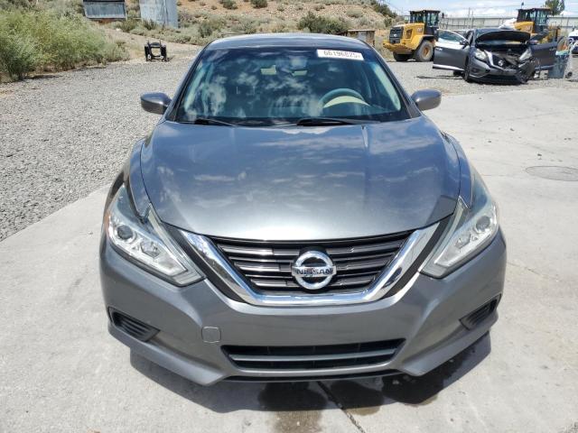 Photo 5 from auction – 2016 NISSAN ALTIMA 2.5 with VIN 1N4AL3AP5GN308244
