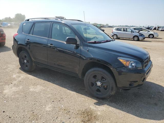 Photo 4 from auction – 2008 TOYOTA RAV4 with VIN JTMBD33V986085709