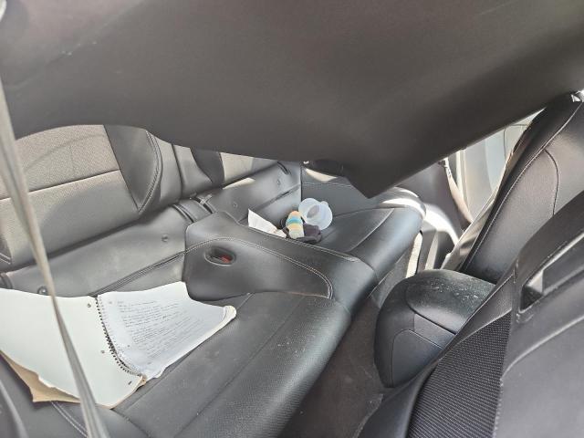 Photo 10 from auction – 2022 FORD MUSTANG with VIN 1FA6P8TH4N5100303