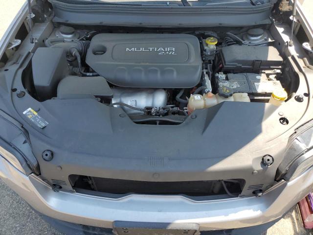 Photo 12 from auction – 2019 JEEP CHEROKEE LATITUDE PLUS with VIN 1C4PJMLB9KD137868