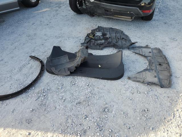Photo 13 from auction – 2018 NISSAN ROGUE with VIN KNMAT2MT3JP546215