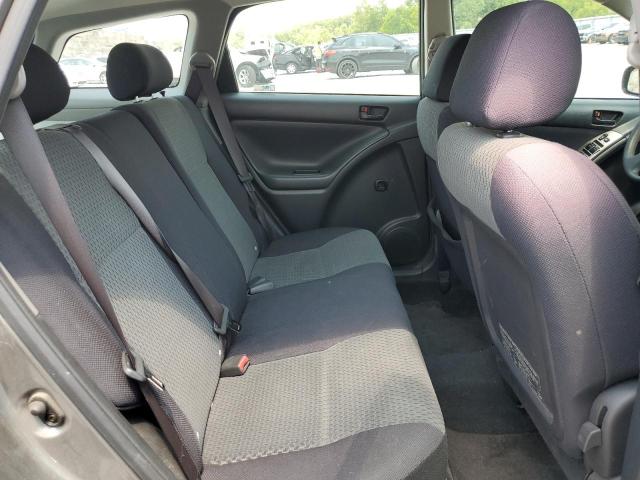 Photo 10 from auction – 2005 TOYOTA MATRIX with VIN 2T1KR32E15C441464