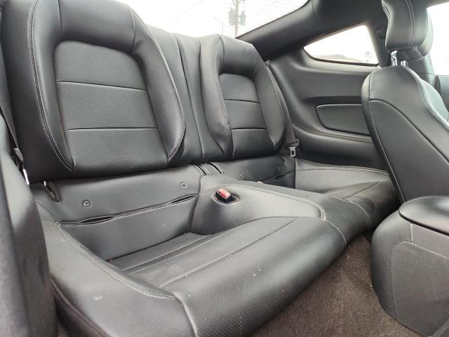 Photo 10 from auction – 2015 FORD MUSTANG GT with VIN 1FA6P8CF7F5313049