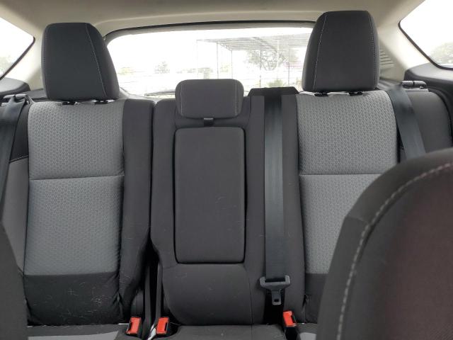 Photo 10 from auction – 2018 FORD C-MAX SE with VIN 1FADP5AU1JL106068