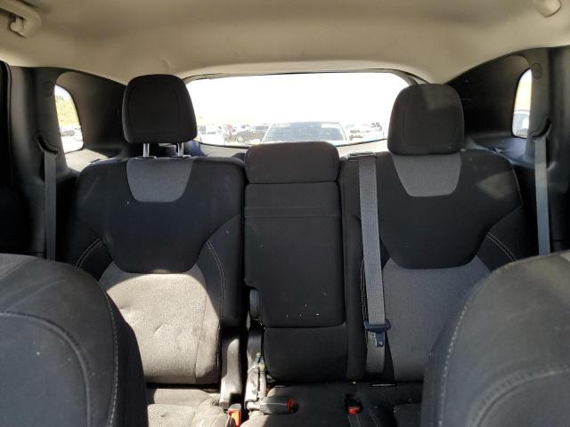 Photo 10 from auction – 2014 JEEP CHEROKEE L with VIN 1C4PJMCS2EW153273