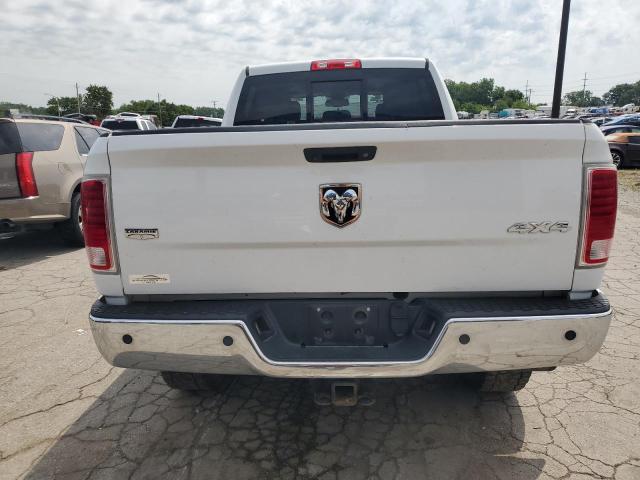 Photo 6 from auction – 2014 RAM 2500 LARAM with VIN 3C6UR5FL2EG168674