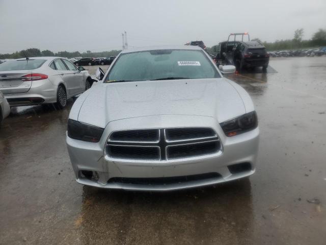 Photo 5 from auction – 2012 DODGE CHARGER SE with VIN 2C3CDXBG8CH111789