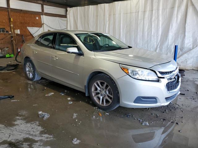 Photo 4 from auction – 2015 CHEVROLET MALIBU 1LT with VIN 1G11C5SL5FF352800