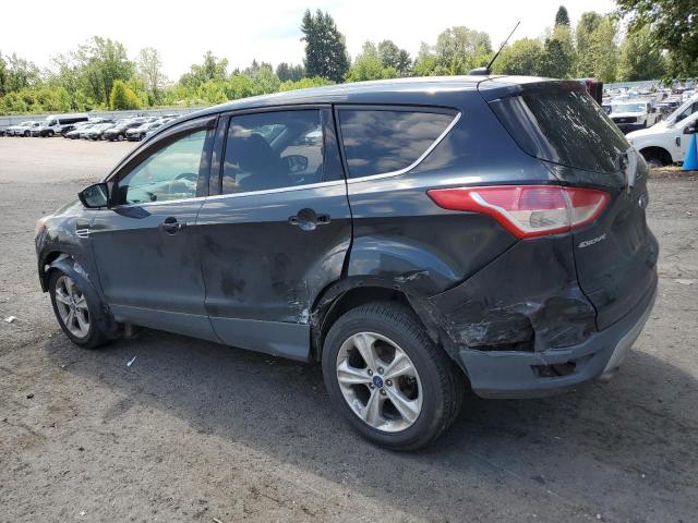 Photo 2 from auction – 2015 FORD ESCAPE SE with VIN 1FMCU9GX5FUA33078