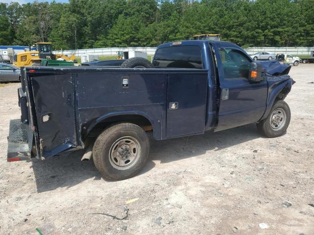 Photo 3 from auction – 2014 FORD F250 SUPER with VIN 1FDBF2B68EEB81682