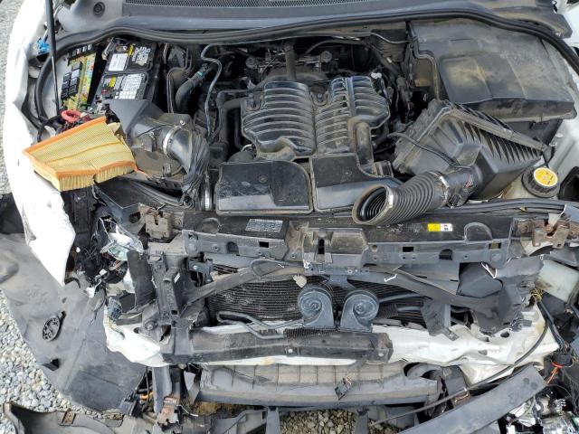 Photo 12 from auction – 2013 LAND ROVER RANGE ROVE with VIN SALSF2D42DA761914
