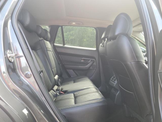 Photo 11 from auction – 2023 MAZDA CX-50 PREM with VIN 7MMVABEM1PN129081