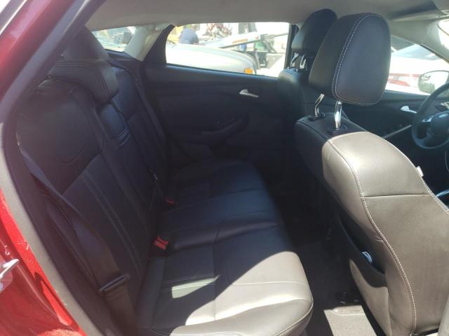 Photo 10 from auction – 2012 FORD FOCUS SEL with VIN 1FAHP3M26CL274288