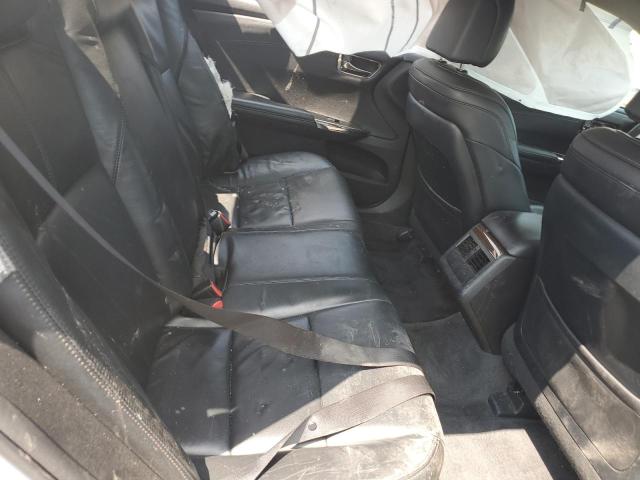 Photo 10 from auction – 2013 TOYOTA AVALON HYB with VIN 4T1BD1EB5DU001930