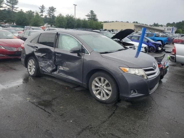 Photo 4 from auction – 2014 TOYOTA VENZA LE with VIN 4T3BA3BB7EU060835