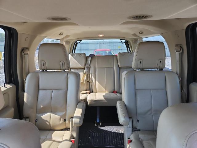 Photo 10 from auction – 2016 FORD EXPEDITION with VIN 1FMJK1KT0GEF41800