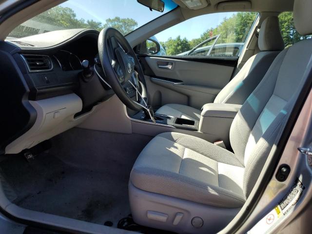 Photo 7 from auction – 2016 TOYOTA CAMRY LE with VIN 4T4BF1FK3GR522857
