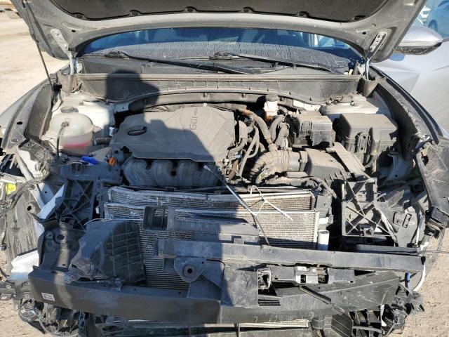 Photo 11 from auction – 2023 HYUNDAI TUCSON with VIN 5NMJB3AE8PH192286