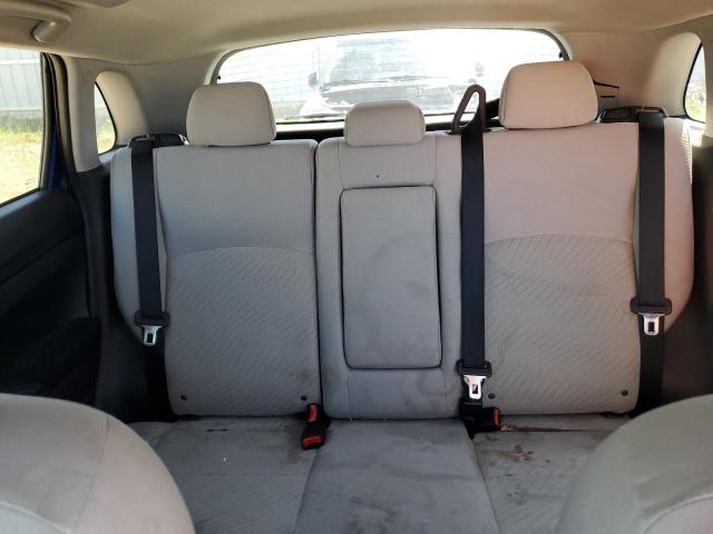 Photo 10 from auction – 2015 MITSUBISHI OUTLANDER with VIN 4A4AR4AU9FE058213