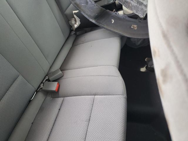 Photo 10 from auction – 2014 CHEVROLET SILVERADO with VIN 1GCRCPEH9EZ255447
