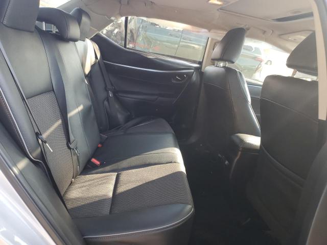 Photo 10 from auction – 2014 TOYOTA COROLLA L with VIN 2T1BURHE6EC113546