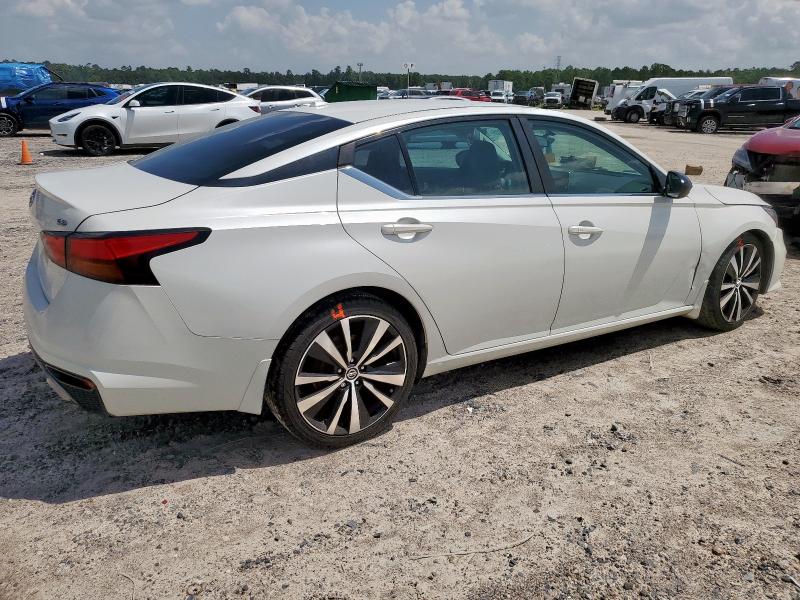 Photo 3 from auction – 2019 NISSAN ALTIMA with VIN 1N4BL4CV0KC219465