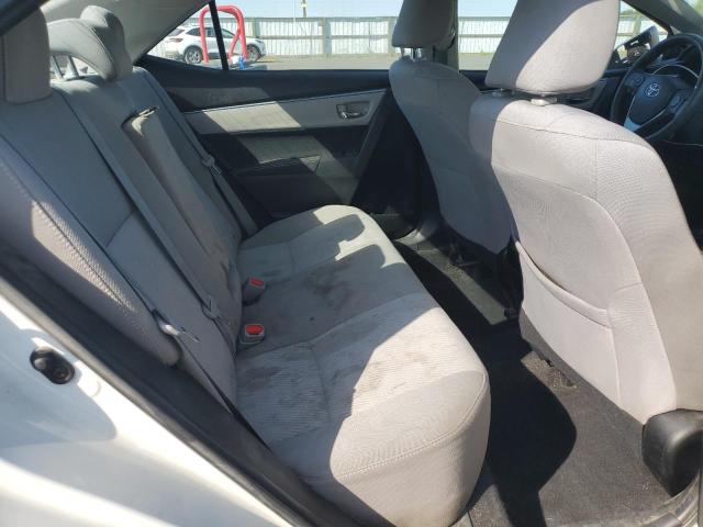 Photo 10 from auction – 2015 TOYOTA COROLLA L with VIN 5YFBURHE0FP361812
