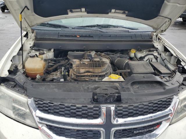 Photo 11 from auction – 2015 DODGE JOURNEY SX with VIN 3C4PDCBG3FT678610