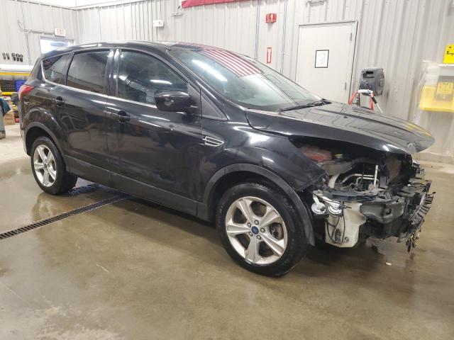 Photo 4 from auction – 2015 FORD ESCAPE SE with VIN 1FMCU9G91FUA93425