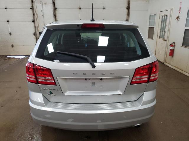 Zdjęcie 6 z aukcji – 2014 DODGE JOURNEY SE z VIN 3C4PDCAB8ET176440