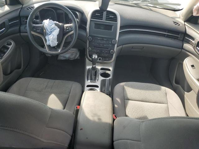Photo 8 from auction – 2014 CHEVROLET MALIBU LS with VIN 1G11B5SL9EF125921