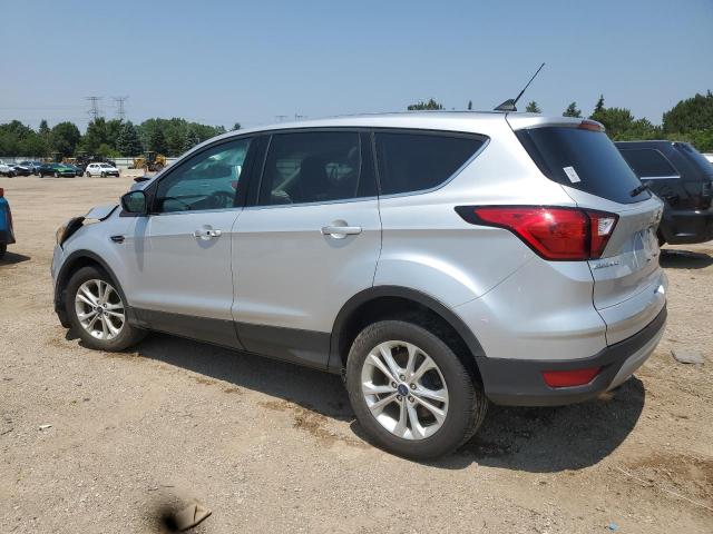 Photo 2 from auction – 2019 FORD ESCAPE SE with VIN 1FMCU0GDXKUA04221