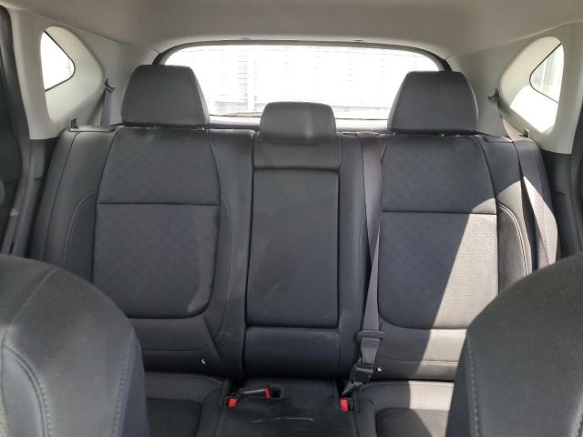 Photo 10 from auction – 2023 KIA SELTOS S with VIN KNDEUCAA8P7409206