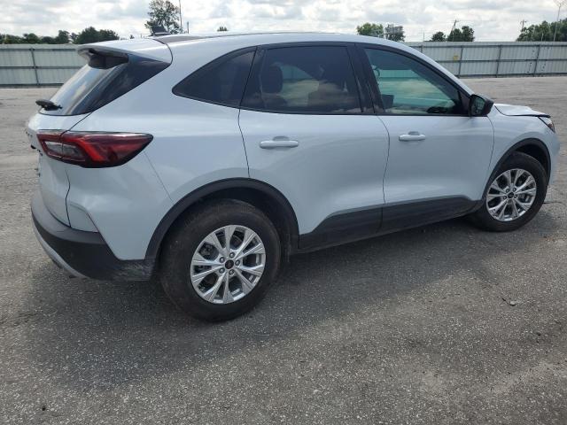 Photo 3 from auction – 2025 FORD ESCAPE with VIN 1FMCU0GN4SUA02523