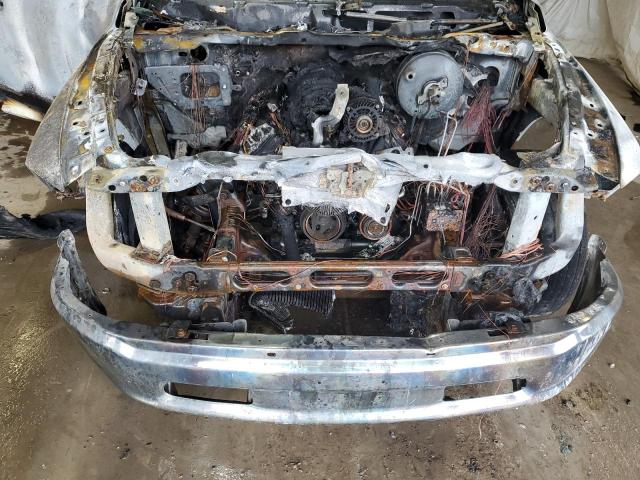 Photo 11 from auction – 2014 RAM 1500 SLT with VIN 1C6RR7GT9ES227633