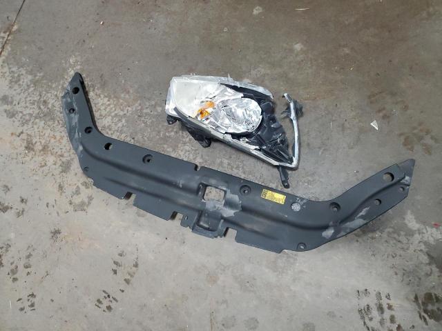 Photo 13 from auction – 2012 TOYOTA RAV4 with VIN JTMZF4DV3C5044407