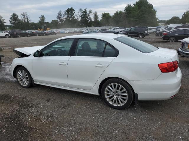 Foto 2 de la subasta – 2014 AUTOCAR AT con VIN 3VWLL7AJ6EM437023