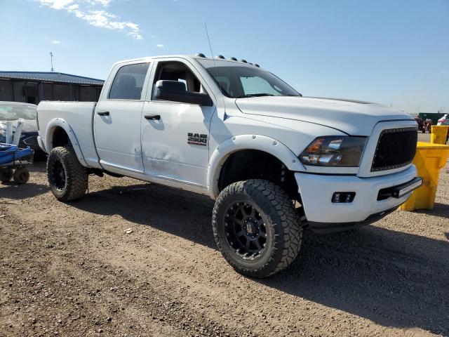 Photo 4 from auction – 2013 RAM 2500 ST with VIN 3C6UR5CL4DG599715