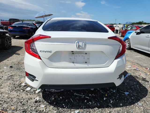 Photo 6 from auction – 2018 HONDA CIVIC with VIN 2HGFC2F58JH600618