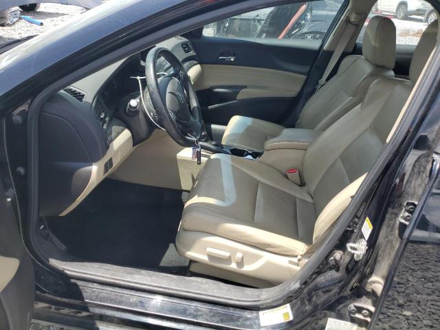 Zdjęcie 7 z aukcji – 2013 ACURA ILX 20 TEC z VIN 19VDE1F70DE001037