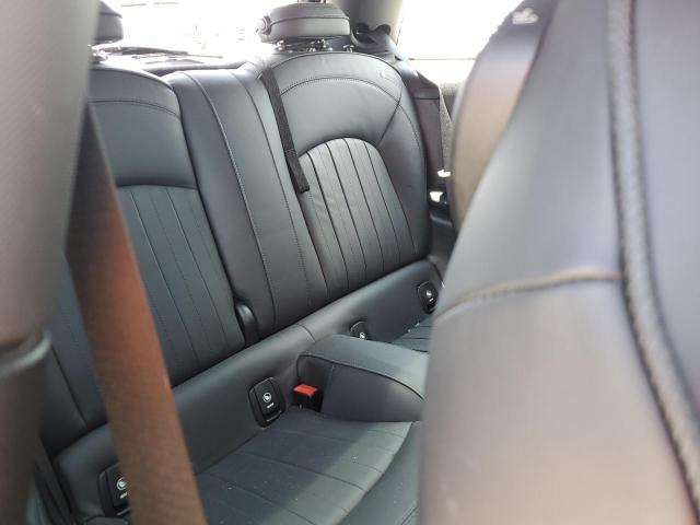 Photo 11 from auction – 2024 MINI COOPER S with VIN WMW53DH08R2U58909