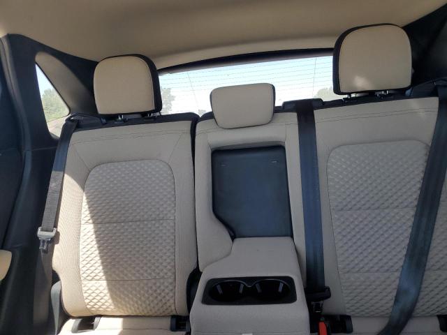 Photo 10 from auction – 2020 FORD ESCAPE SE with VIN 1FMCU9G67LUA28306