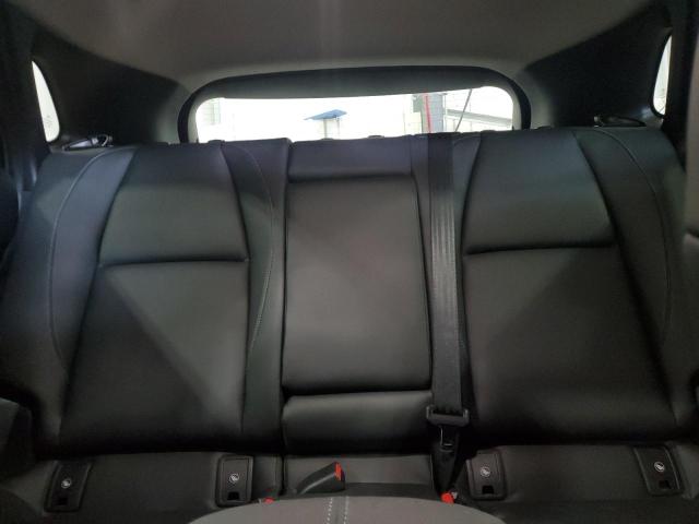 Photo 10 from auction – 2021 MAZDA CX-30 with VIN 3MVDMBAY4MM254091