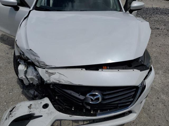 Photo 11 from auction – 2017 MAZDA 3 TOURING with VIN 3MZBN1V79HM113943