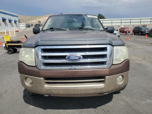 Photo 5 from auction – 2011 FORD EXPEDITION with VIN 1FMJU1J57BEF41332
