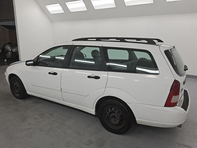 Photo 2 from auction – 2004 FORD FOCUS SE with VIN 1FAFP36314W187363