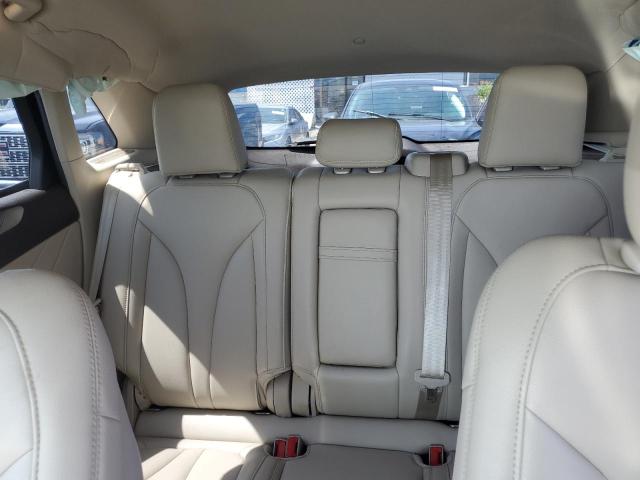Photo 10 from auction – 2019 LINCOLN MKC with VIN 5LMCJ1D90KUL29570