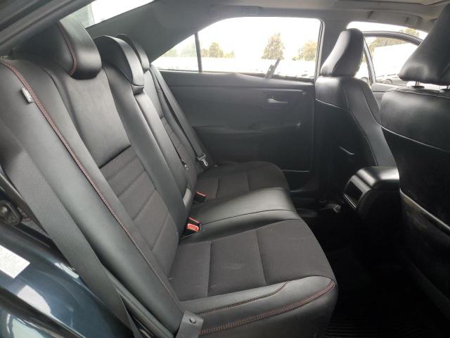 Photo 10 from auction – 2017 TOYOTA CAMRY LE with VIN 4T1BF1FK9HU367873
